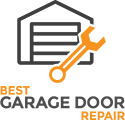 garage door repair norwood, oh