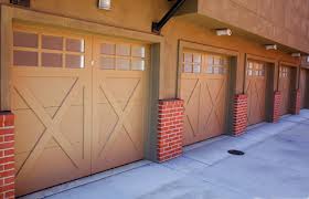 Garage Door Service Norwood